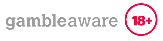 gamble aware