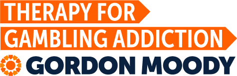 gordonmoody